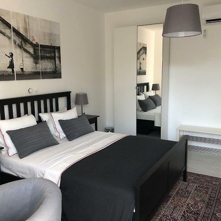 Room Marina Split Dış mekan fotoğraf