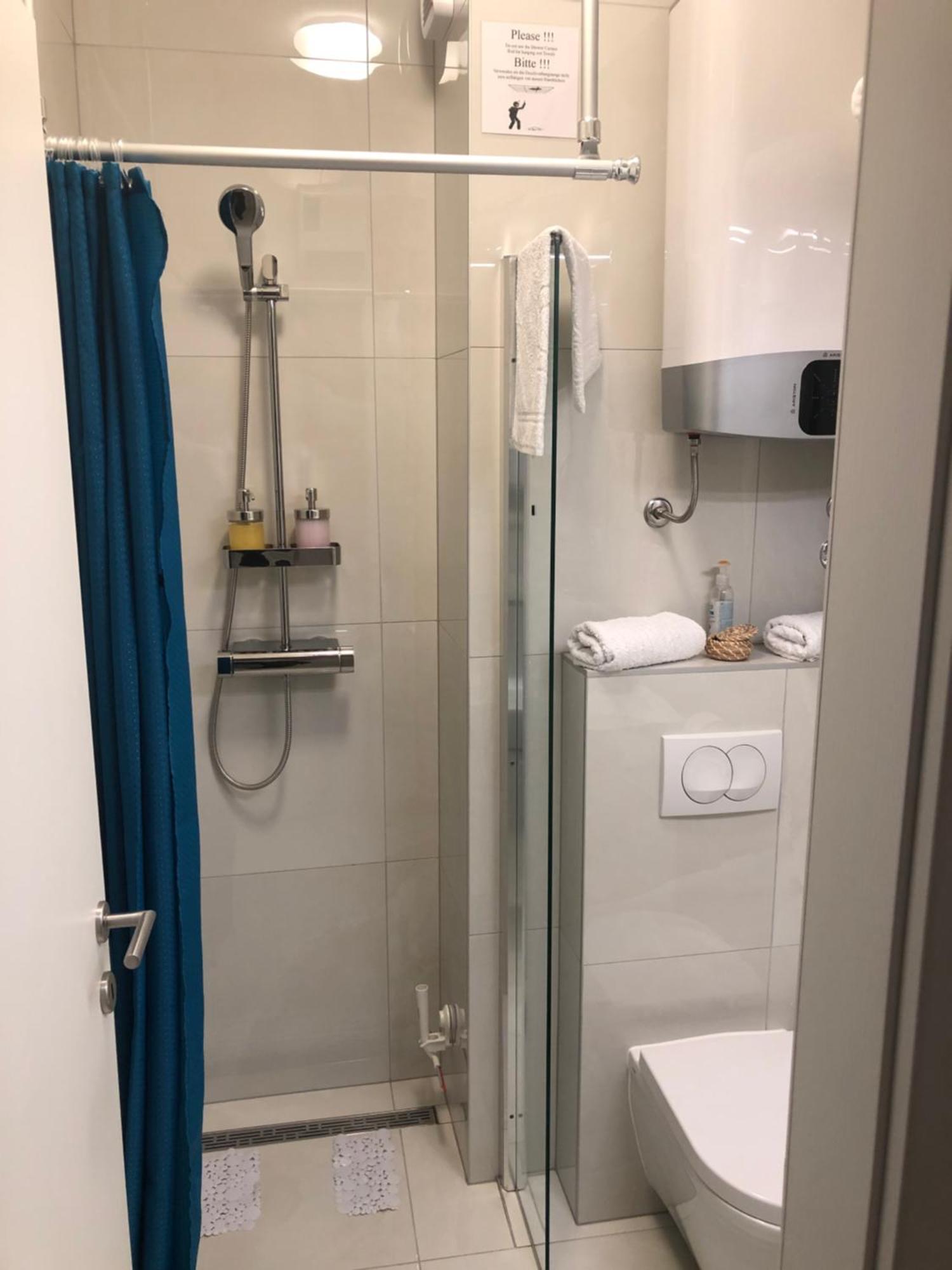 Room Marina Split Dış mekan fotoğraf