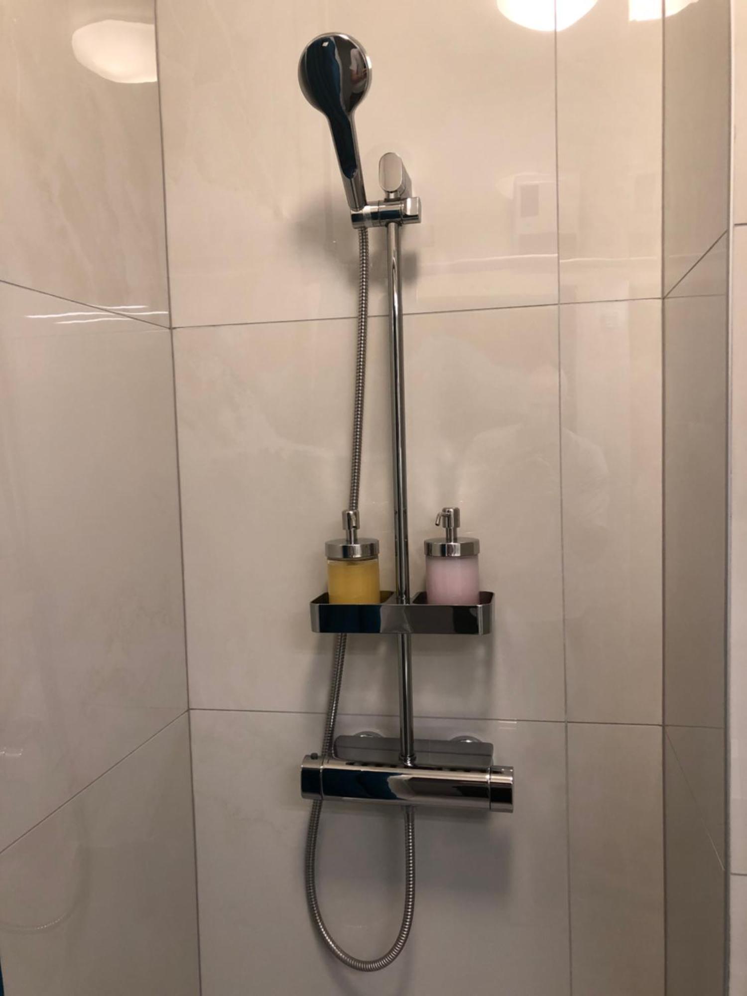 Room Marina Split Dış mekan fotoğraf