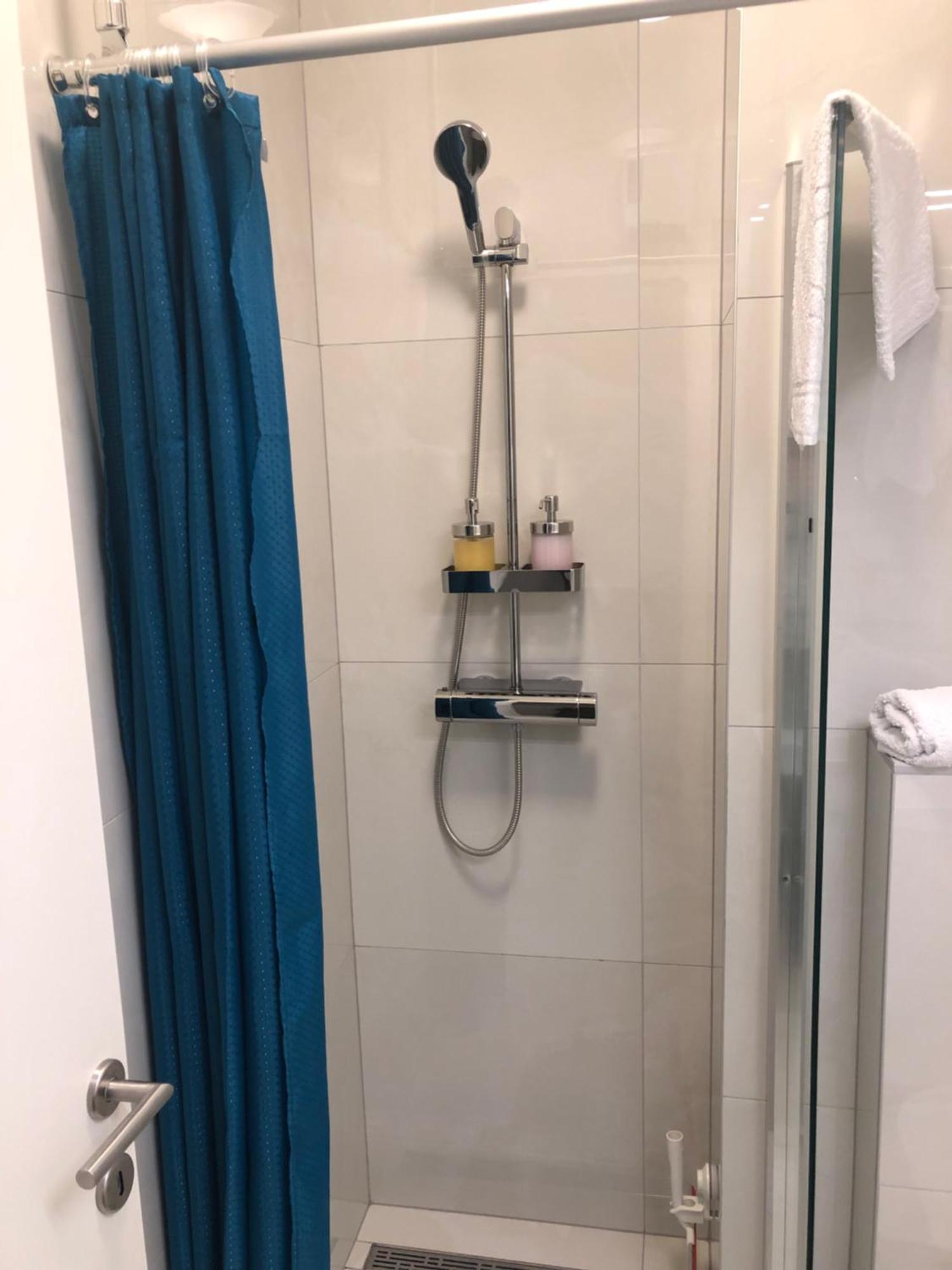 Room Marina Split Dış mekan fotoğraf