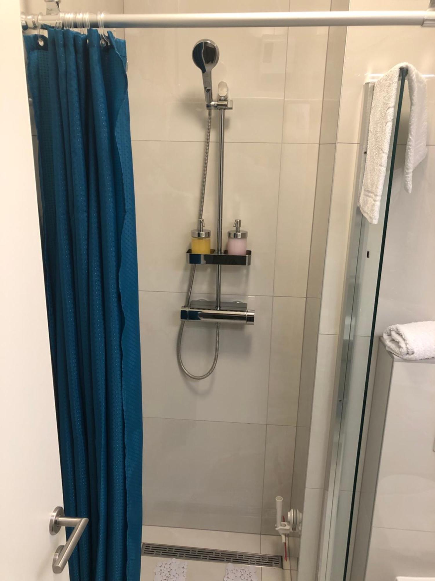 Room Marina Split Dış mekan fotoğraf