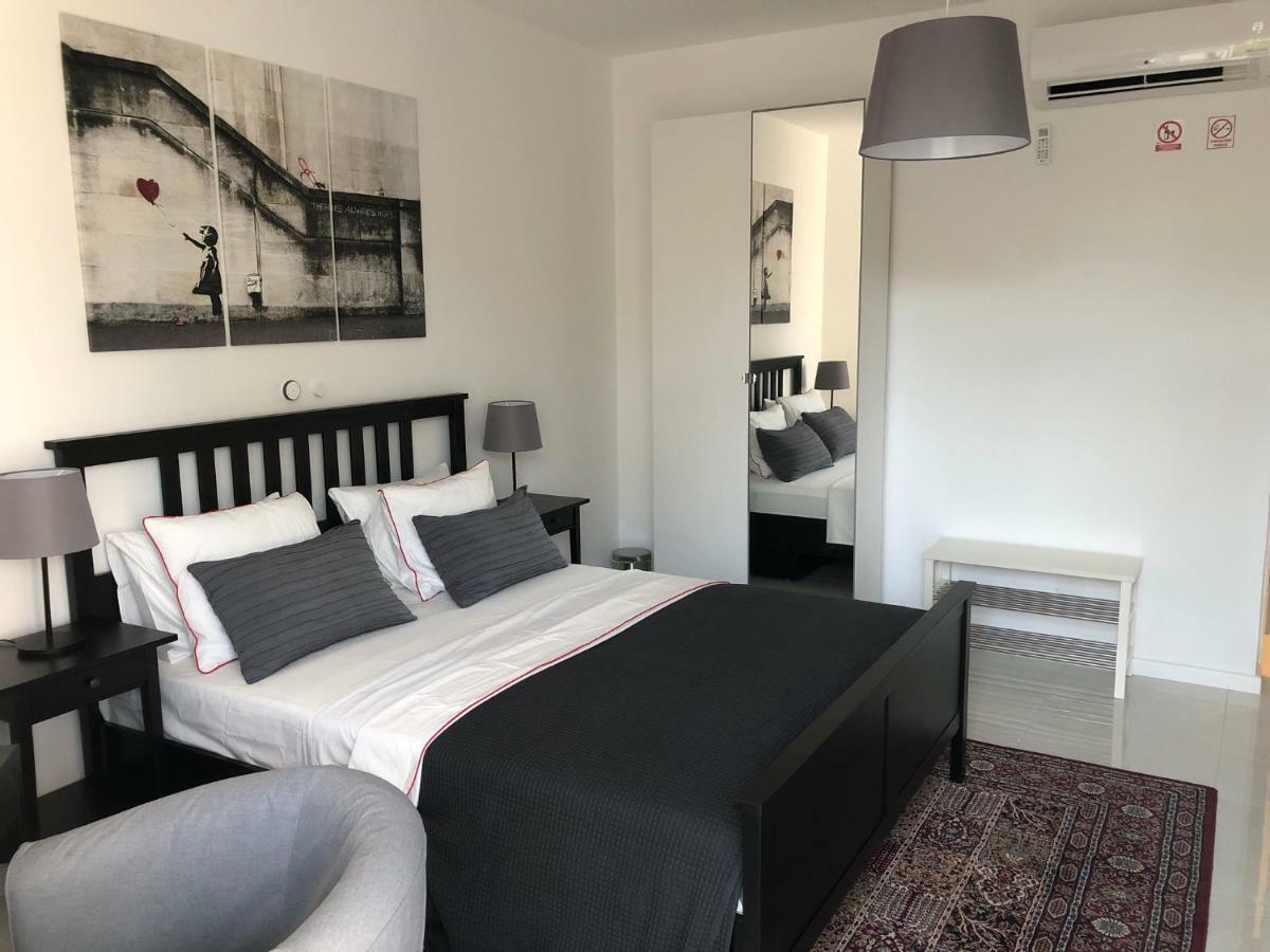 Room Marina Split Dış mekan fotoğraf