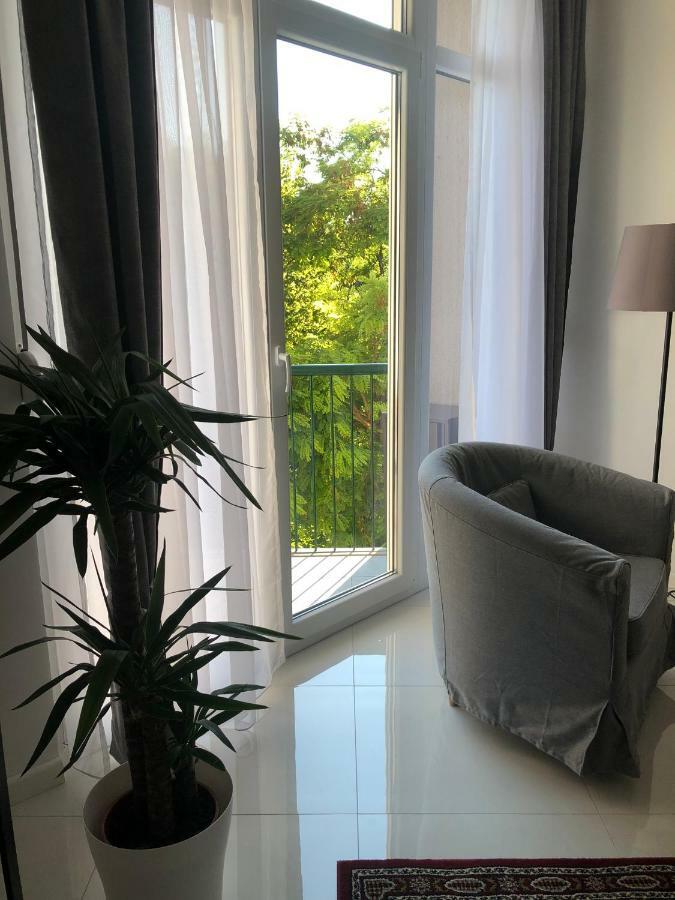 Room Marina Split Dış mekan fotoğraf