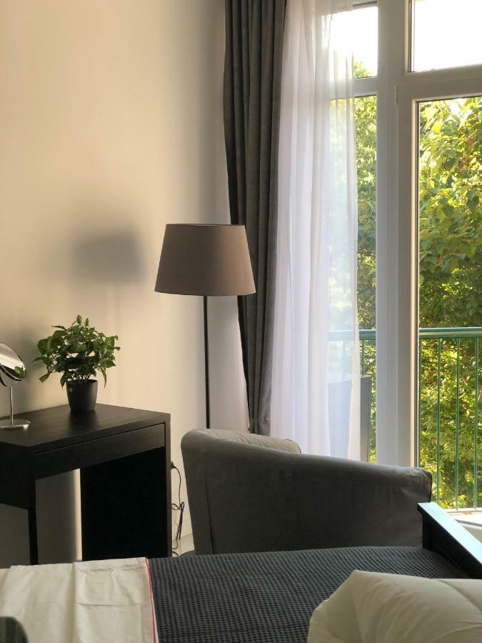 Room Marina Split Dış mekan fotoğraf